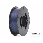 PLA HD  Azul Interferencia (BLUE INTERFERENCE) 1.75  1KG  Winkle
